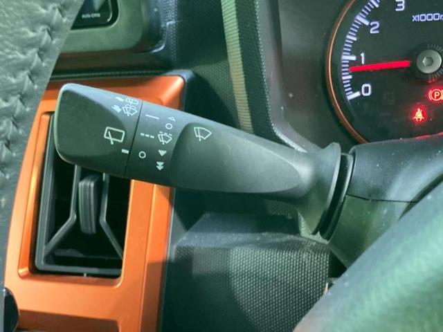 タフト Ｇターボ　新品タイヤ／サンルーフ／保証書／社外　ＳＤナビ／衝突安全装置／シートヒーター／車線逸脱防止支援システム／ドライブレコーダー　社外／ヘッドランプ　ＬＥＤ／Ｂｌｕｅｔｏｏｔｈ接続／ＥＴＣ　ワンオーナー（12枚目）