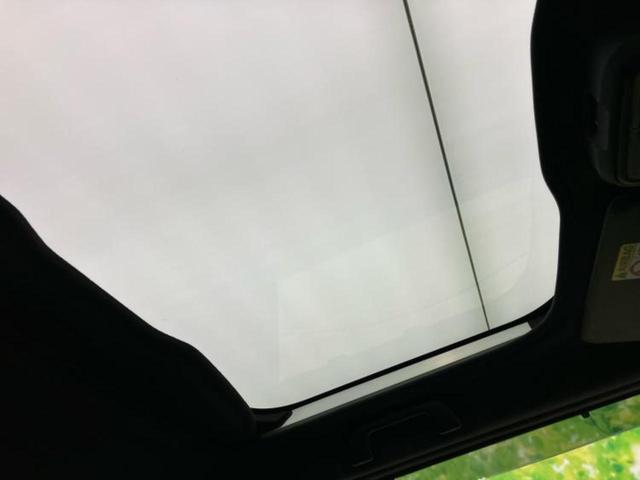 タフト Ｇターボ　新品タイヤ／サンルーフ／保証書／社外　ＳＤナビ／衝突安全装置／シートヒーター／車線逸脱防止支援システム／ドライブレコーダー　社外／ヘッドランプ　ＬＥＤ／Ｂｌｕｅｔｏｏｔｈ接続／ＥＴＣ　ワンオーナー（24枚目）