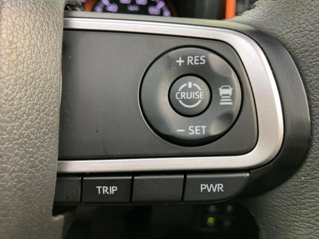 タフト Ｇターボ　新品タイヤ／サンルーフ／保証書／社外　ＳＤナビ／衝突安全装置／シートヒーター／車線逸脱防止支援システム／ドライブレコーダー　社外／ヘッドランプ　ＬＥＤ／Ｂｌｕｅｔｏｏｔｈ接続／ＥＴＣ　ワンオーナー（26枚目）