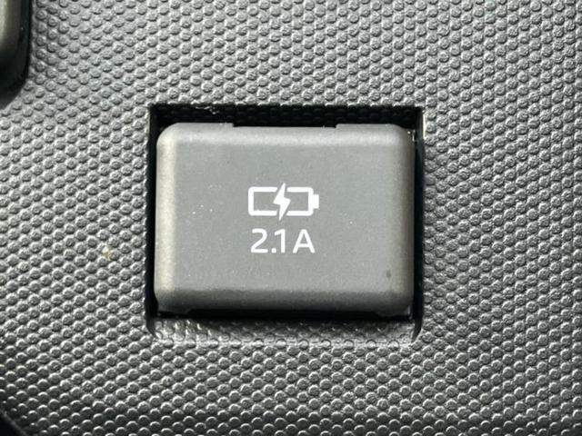 タフト Ｇターボ　新品タイヤ／サンルーフ／保証書／社外　ＳＤナビ／衝突安全装置／シートヒーター／車線逸脱防止支援システム／ドライブレコーダー　社外／ヘッドランプ　ＬＥＤ／Ｂｌｕｅｔｏｏｔｈ接続／ＥＴＣ　ワンオーナー（29枚目）