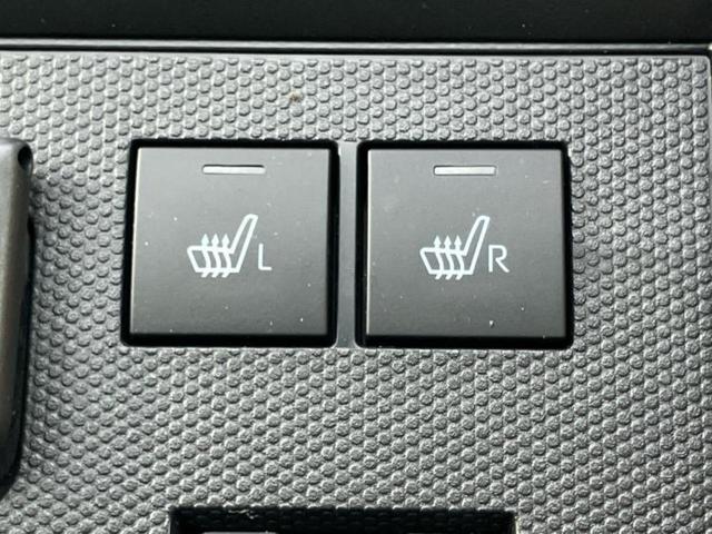 タフト Ｇターボ　新品タイヤ／サンルーフ／保証書／社外　ＳＤナビ／衝突安全装置／シートヒーター／車線逸脱防止支援システム／ドライブレコーダー　社外／ヘッドランプ　ＬＥＤ／Ｂｌｕｅｔｏｏｔｈ接続／ＥＴＣ　ワンオーナー（30枚目）