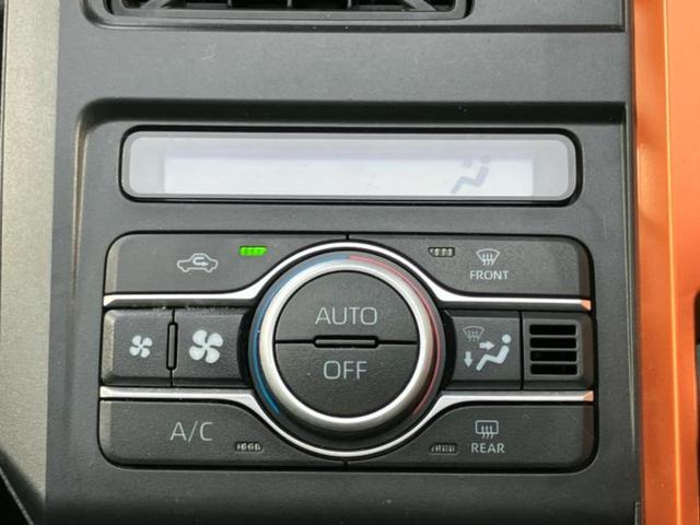 タフト Ｇターボ　新品タイヤ／サンルーフ／保証書／社外　ＳＤナビ／衝突安全装置／シートヒーター／車線逸脱防止支援システム／ドライブレコーダー　社外／ヘッドランプ　ＬＥＤ／Ｂｌｕｅｔｏｏｔｈ接続／ＥＴＣ　ワンオーナー（32枚目）