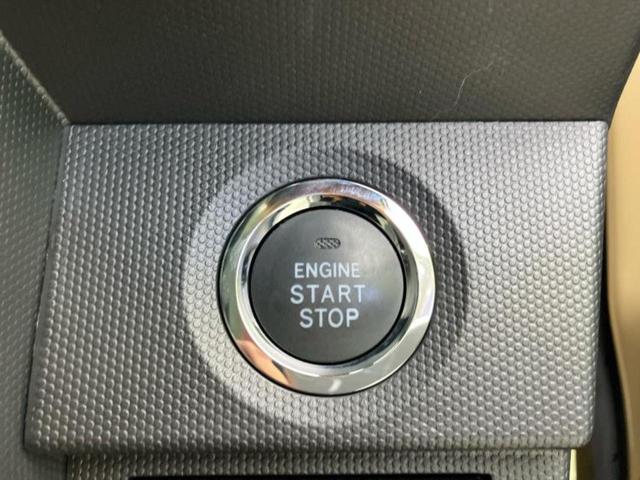 タフト Ｇターボ　新品タイヤ／サンルーフ／保証書／社外　ＳＤナビ／衝突安全装置／シートヒーター／車線逸脱防止支援システム／ドライブレコーダー　社外／ヘッドランプ　ＬＥＤ／Ｂｌｕｅｔｏｏｔｈ接続／ＥＴＣ　ワンオーナー（34枚目）