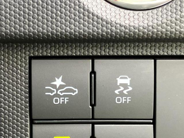 タフト Ｇターボ　新品タイヤ／サンルーフ／保証書／社外　ＳＤナビ／衝突安全装置／シートヒーター／車線逸脱防止支援システム／ドライブレコーダー　社外／ヘッドランプ　ＬＥＤ／Ｂｌｕｅｔｏｏｔｈ接続／ＥＴＣ　ワンオーナー（35枚目）