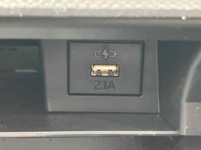 タフト Ｇターボ　新品タイヤ／サンルーフ／保証書／社外　ＳＤナビ／衝突安全装置／シートヒーター／車線逸脱防止支援システム／ドライブレコーダー　社外／ヘッドランプ　ＬＥＤ／Ｂｌｕｅｔｏｏｔｈ接続／ＥＴＣ　ワンオーナー（39枚目）