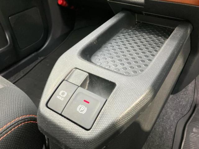 タフト Ｇターボ　新品タイヤ／サンルーフ／保証書／社外　ＳＤナビ／衝突安全装置／シートヒーター／車線逸脱防止支援システム／ドライブレコーダー　社外／ヘッドランプ　ＬＥＤ／Ｂｌｕｅｔｏｏｔｈ接続／ＥＴＣ　ワンオーナー（40枚目）