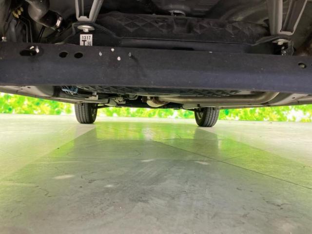 タフト Ｇターボ　新品タイヤ／サンルーフ／保証書／社外　ＳＤナビ／衝突安全装置／シートヒーター／車線逸脱防止支援システム／ドライブレコーダー　社外／ヘッドランプ　ＬＥＤ／Ｂｌｕｅｔｏｏｔｈ接続／ＥＴＣ　ワンオーナー（43枚目）