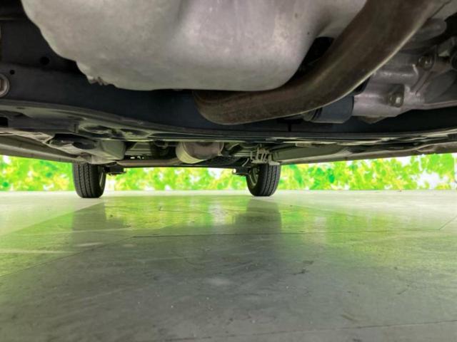 タフト Ｇターボ　新品タイヤ／サンルーフ／保証書／社外　ＳＤナビ／衝突安全装置／シートヒーター／車線逸脱防止支援システム／ドライブレコーダー　社外／ヘッドランプ　ＬＥＤ／Ｂｌｕｅｔｏｏｔｈ接続／ＥＴＣ　ワンオーナー（44枚目）