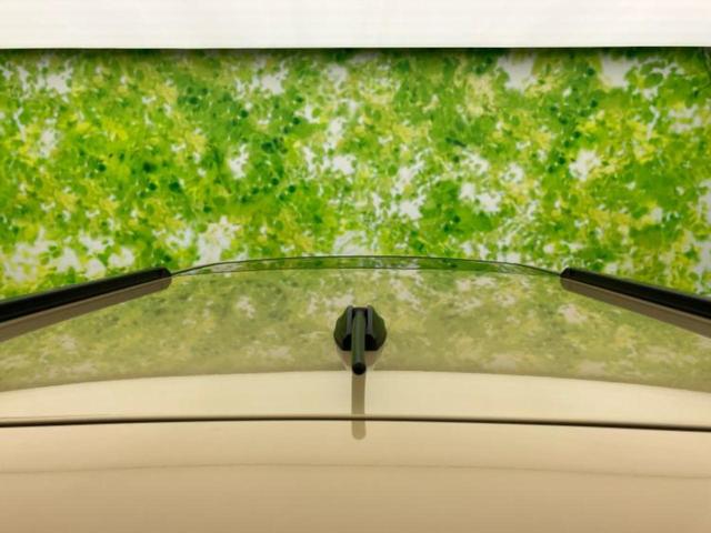 タフト Ｇターボ　新品タイヤ／サンルーフ／保証書／社外　ＳＤナビ／衝突安全装置／シートヒーター／車線逸脱防止支援システム／ドライブレコーダー　社外／ヘッドランプ　ＬＥＤ／Ｂｌｕｅｔｏｏｔｈ接続／ＥＴＣ　ワンオーナー（45枚目）