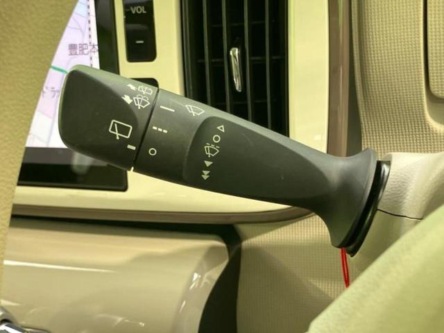 ムーヴキャンバス ＧメイクアップリミテッドＳＡ３　新品タイヤ／保証書／純正　８インチ　ＳＤナビ／スマートアシスト（トヨタ・ダイハツ）／両側電動スライドドア／パノラマモニター／車線逸脱防止支援システム／パーキングアシスト　バックガイド　全周囲カメラ（12枚目）