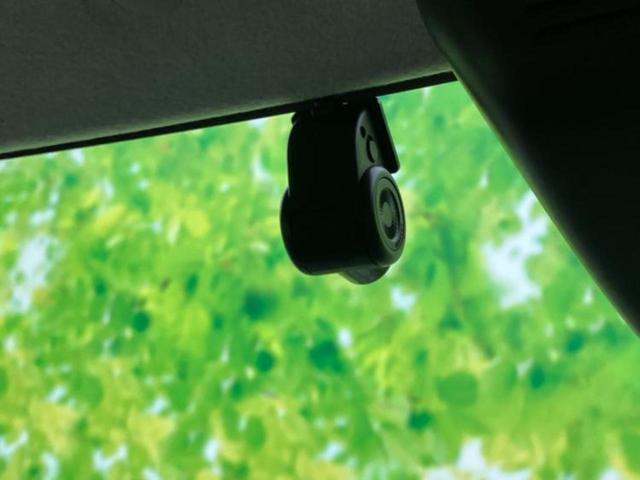 ムーヴキャンバス ＧメイクアップリミテッドＳＡ３　新品タイヤ／保証書／純正　８インチ　ＳＤナビ／スマートアシスト（トヨタ・ダイハツ）／両側電動スライドドア／パノラマモニター／車線逸脱防止支援システム／パーキングアシスト　バックガイド　全周囲カメラ（24枚目）