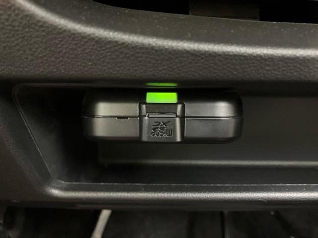 ムーヴキャンバス ＧメイクアップリミテッドＳＡ３　新品タイヤ／保証書／純正　８インチ　ＳＤナビ／スマートアシスト（トヨタ・ダイハツ）／両側電動スライドドア／パノラマモニター／車線逸脱防止支援システム／パーキングアシスト　バックガイド　全周囲カメラ（25枚目）