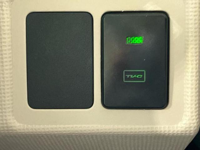 ムーヴキャンバス ＧメイクアップリミテッドＳＡ３　新品タイヤ／保証書／純正　８インチ　ＳＤナビ／スマートアシスト（トヨタ・ダイハツ）／両側電動スライドドア／パノラマモニター／車線逸脱防止支援システム／パーキングアシスト　バックガイド　全周囲カメラ（28枚目）