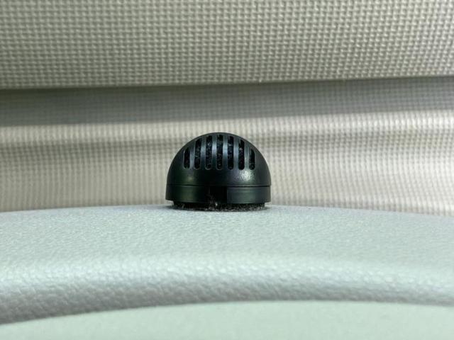 ムーヴキャンバス ＧメイクアップリミテッドＳＡ３　新品タイヤ／保証書／純正　８インチ　ＳＤナビ／スマートアシスト（トヨタ・ダイハツ）／両側電動スライドドア／パノラマモニター／車線逸脱防止支援システム／パーキングアシスト　バックガイド　全周囲カメラ（34枚目）