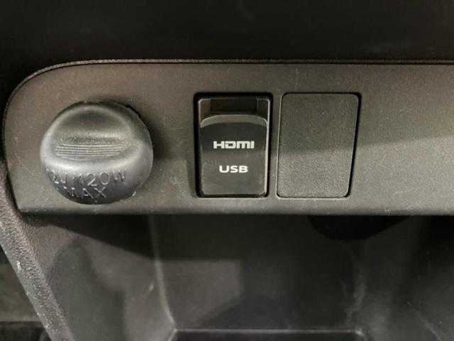 ムーヴキャンバス ＧメイクアップリミテッドＳＡ３　新品タイヤ／保証書／純正　８インチ　ＳＤナビ／スマートアシスト（トヨタ・ダイハツ）／両側電動スライドドア／パノラマモニター／車線逸脱防止支援システム／パーキングアシスト　バックガイド　全周囲カメラ（40枚目）