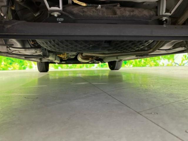 ムーヴキャンバス ＧメイクアップリミテッドＳＡ３　新品タイヤ／保証書／純正　８インチ　ＳＤナビ／スマートアシスト（トヨタ・ダイハツ）／両側電動スライドドア／パノラマモニター／車線逸脱防止支援システム／パーキングアシスト　バックガイド　全周囲カメラ（45枚目）