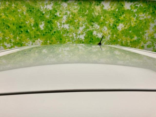 ムーヴキャンバス ＧメイクアップリミテッドＳＡ３　新品タイヤ／保証書／純正　８インチ　ＳＤナビ／スマートアシスト（トヨタ・ダイハツ）／両側電動スライドドア／パノラマモニター／車線逸脱防止支援システム／パーキングアシスト　バックガイド　全周囲カメラ（47枚目）