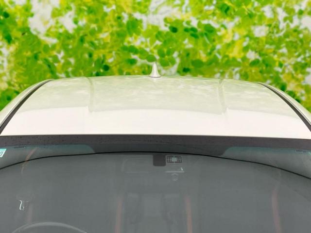 �v�d�b�`�q�r�̍݌Ƀy�[�W�����������������ɂ��肪�Ƃ��������܂��I�v�d�b�`�q�r�́u���q�l���v�����b�g�[�ɂ��q�l�̃J�[���C�t��S�͂ŃT�|�[�g�������܂��I