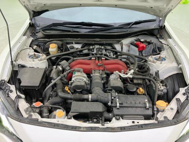 �S���ɓX�܂�W�J���Ă���̂łǂ��ł������񂹂��\�ł��I���̎Ԃ��C�ɂȂ邯�ǉ���������E�E�E�ƒ��߂�K�v�͂���܂���I���ʓr������K�v�ł��B