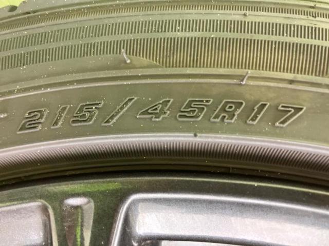 �v�d�b�`�q�r�ł͂قږ����V�����݌Ɏԗ�����ׂ��Ă���܂��I���q�l�̂�������������P�䂪�����Ƃv�d�b�`�q�r�ɂ���͂��ł��I