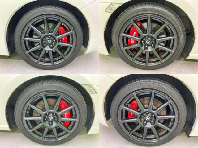 �l�b�g�ŎԂ����Ă��Ă��C���[�W���N���Ȃ��E�E�E�F�X�ȉ�Ђ�Ԃ����肷���ĉ����ǂ��̂�������Ȃ��E�E�E�������l���̂��q�l�I�����k�݂̂ł��n�j�ł��I�v�d�b�`�q�r�ł͒��Îԍw���̊�{�����`�����܂��I