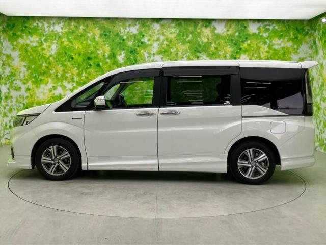 ＷＥＣＡＲＳの在庫ページをご覧いただき誠にありがとうございます！ＷＥＣＡＲＳは「お客様第一」をモットーにお客様のカーライフを全力でサポートいたします！