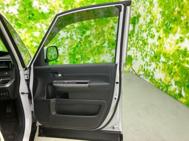 「この車の写真をもっと見たい」「状態が気になる」「この装備はついている？」どんな小さな疑問でもお気軽にお問い合わせください！