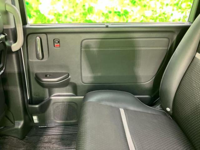 ＷＥＣＡＲＳではほぼ毎日新しい在庫車両を入荷しております！お客様のこだわりを叶える１台がきっとＷＥＣＡＲＳにあるはずです！