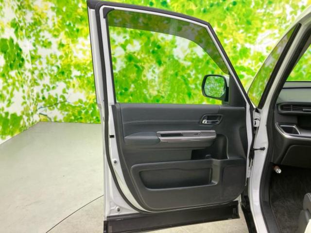 ネットで車を見ていてもイメージが湧かない・・・色々な会社や車がありすぎて何が良いのか分からない・・・そうお考えのお客様！ご相談のみでもＯＫです！ＷＥＣＡＲＳでは中古車購入の基本をお伝えします！