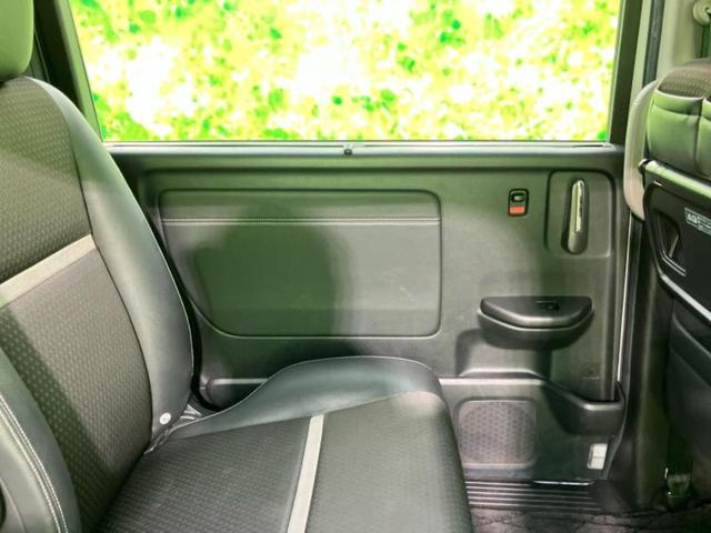 ＷＥＣＡＲＳでは各商談席に大型モニターをご用意しております！見やすい大画面でゆったりと全国の在庫をご覧いただけます！是非ご来店お待ちしております！