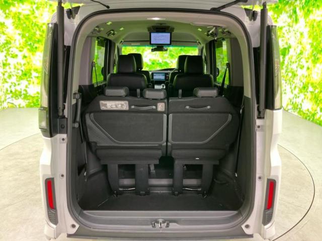 ＷＥＣＡＲＳでは登録（届出）済未使用車や走行距離１万ｋｍ未満の在庫車も多数ご用意しております！状態は良いものが良いけど、新車は高いな・・・そんなお客様にオススメです！