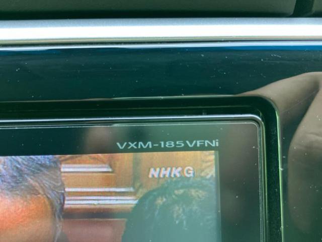 今の愛車いくらで売れるの？他社で査定して思ったより安くてショック・・・そんなお客様！是非一度ＷＥＣＡＲＳの下取価格をご覧ください！お客様ができるだけお得にお乗り換えできるよう精一杯頑張ります！