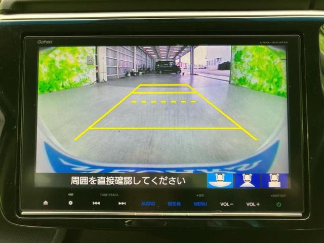 ナビ、ドラレコ、ＥＴＣ、フリップダウンモニター、デジタルインナーミラーｅｔｃ…後付け可能です！オプションも豊富に取り揃えておりますのでご安心ください！
