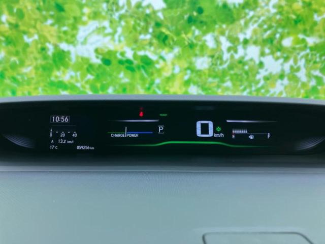 ＷＥＣＡＲＳの展示場では実際に見て、触ってお車をお選びいただけます！知識の豊富な営業スタッフが様々なカーライフをご提案いたします！