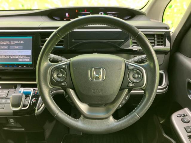 車選びにはお悩みがつきものです！具体的な購入までは検討していないけど車は気になるというお客様も大歓迎です！是非中古車購入の第一歩のお手伝いをさせてください！