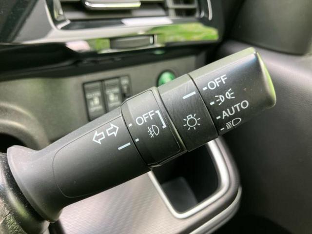 こちらのお車はいかがでしょうか？少しでも気になっていただけましたら是非お問い合わせください！さらにお車の詳細をお送りいたします！