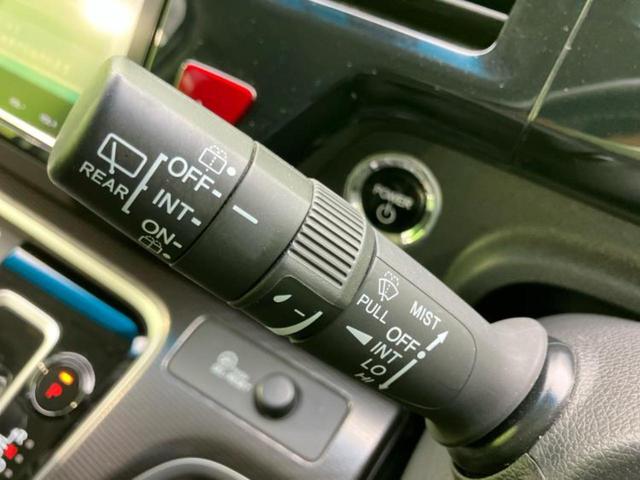 国産車から輸入車まで多様なお客様のニーズのお応えできるように、全国規模で豊富な在庫展開！車のことならＷＥＣＡＲＳへ！