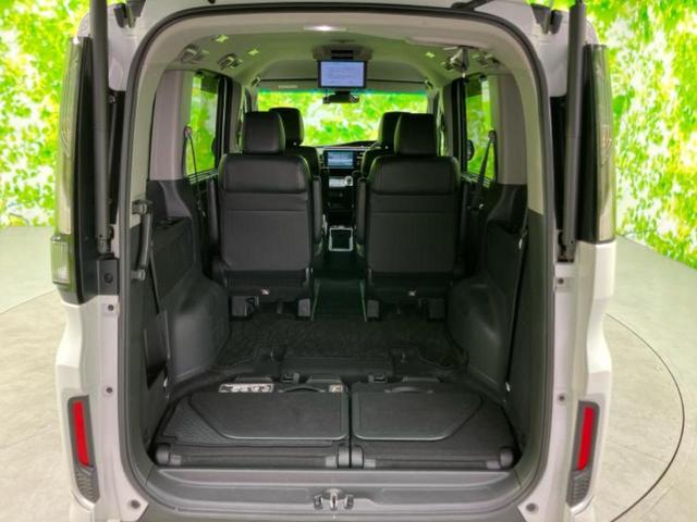 ＷＥＣＡＲＳ（ウィーカーズ）は全国２５０店舗展開！作業の都合上、車両をご覧頂けない場合がございます。来店前にお問合せ下さい