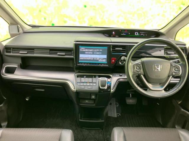 ＷＥＣＡＲＳの在庫ページをご覧いただき誠にありがとうございます！ＷＥＣＡＲＳは「お客様第一」をモットーにお客様のカーライフを全力でサポートいたします！