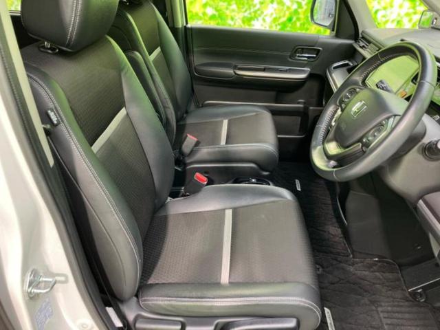 全国に店舗を展開しているのでどこでもお取り寄せが可能です！この車が気になるけど遠方だから・・・と諦める必要はありません！※別途陸送費が必要です。