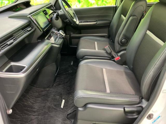 「この車の写真をもっと見たい」「状態が気になる」「この装備はついている？」どんな小さな疑問でもお気軽にお問い合わせください！