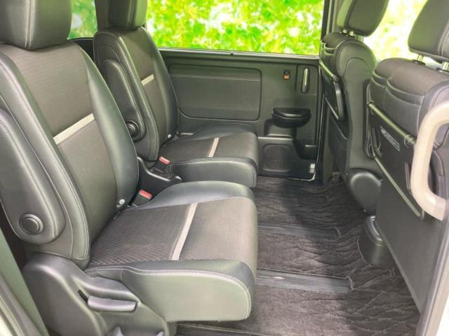 ＷＥＣＡＲＳではほぼ毎日新しい在庫車両を入荷しております！お客様のこだわりを叶える１台がきっとＷＥＣＡＲＳにあるはずです！