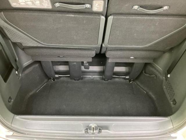 ネットで車を見ていてもイメージが湧かない・・・色々な会社や車がありすぎて何が良いのか分からない・・・そうお考えのお客様！ご相談のみでもＯＫです！ＷＥＣＡＲＳでは中古車購入の基本をお伝えします！