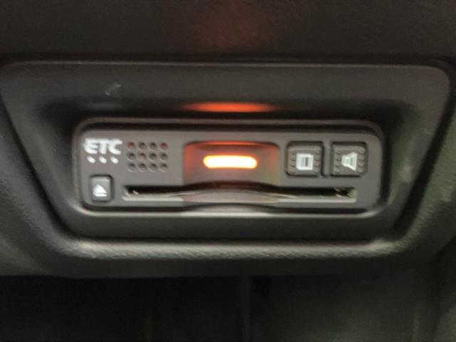 車選びにはお悩みがつきものです！具体的な購入までは検討していないけど車は気になるというお客様も大歓迎です！是非中古車購入の第一歩のお手伝いをさせてください！