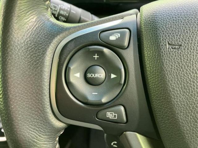 こちらのお車はいかがでしょうか？少しでも気になっていただけましたら是非お問い合わせください！さらにお車の詳細をお送りいたします！