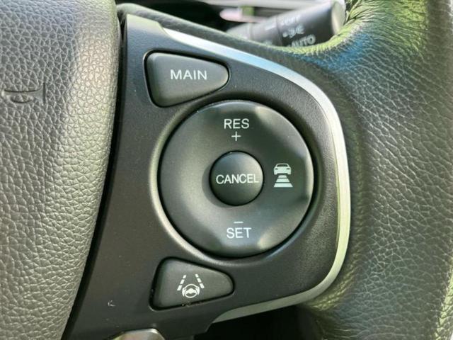 国産車から輸入車まで多様なお客様のニーズのお応えできるように、全国規模で豊富な在庫展開！車のことならＷＥＣＡＲＳへ！