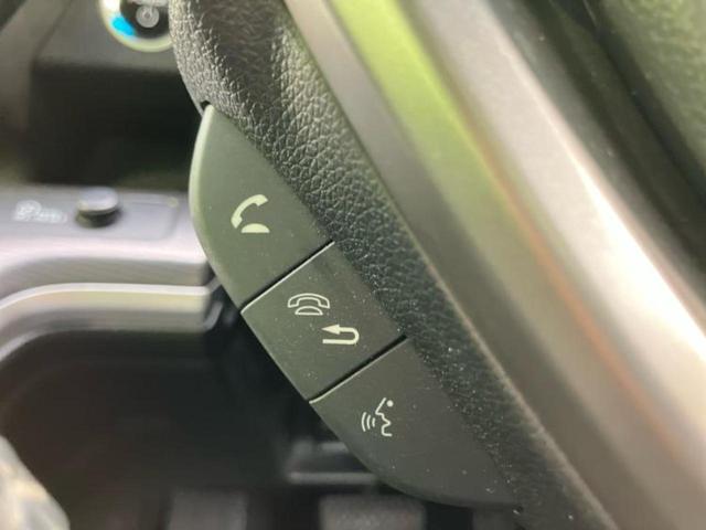 お車に合わせて無料保証以外にも、保証範囲、期間、距離を拡充させた有料保証もご用意しております！中古車の購入が初めてで不安・・・というお客様もご安心ください！