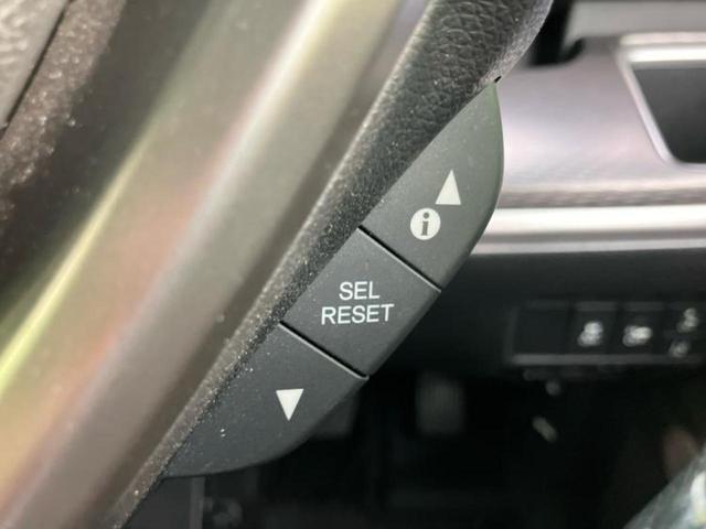 ＷＥＣＡＲＳ（ウィーカーズ）は全国２５０店舗展開！作業の都合上、車両をご覧頂けない場合がございます。来店前にお問合せ下さい