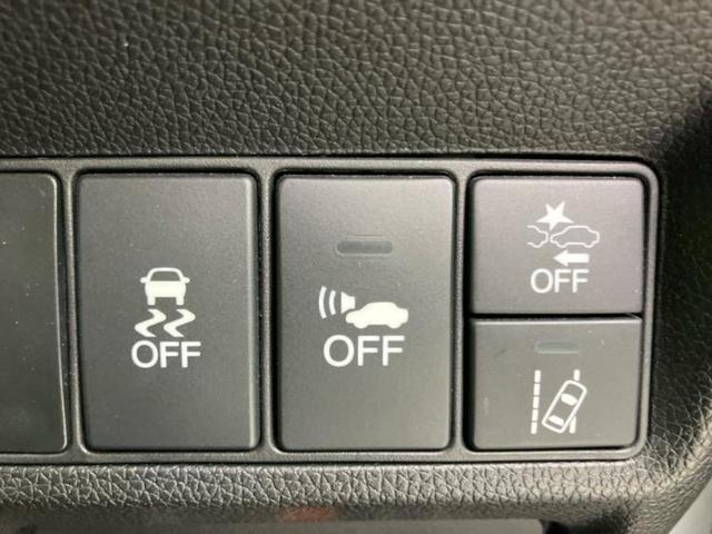 ＷＥＣＡＲＳの在庫ページをご覧いただき誠にありがとうございます！ＷＥＣＡＲＳは「お客様第一」をモットーにお客様のカーライフを全力でサポートいたします！