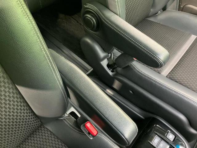 「この車の写真をもっと見たい」「状態が気になる」「この装備はついている？」どんな小さな疑問でもお気軽にお問い合わせください！